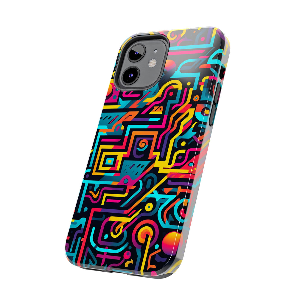 90s Phone Case