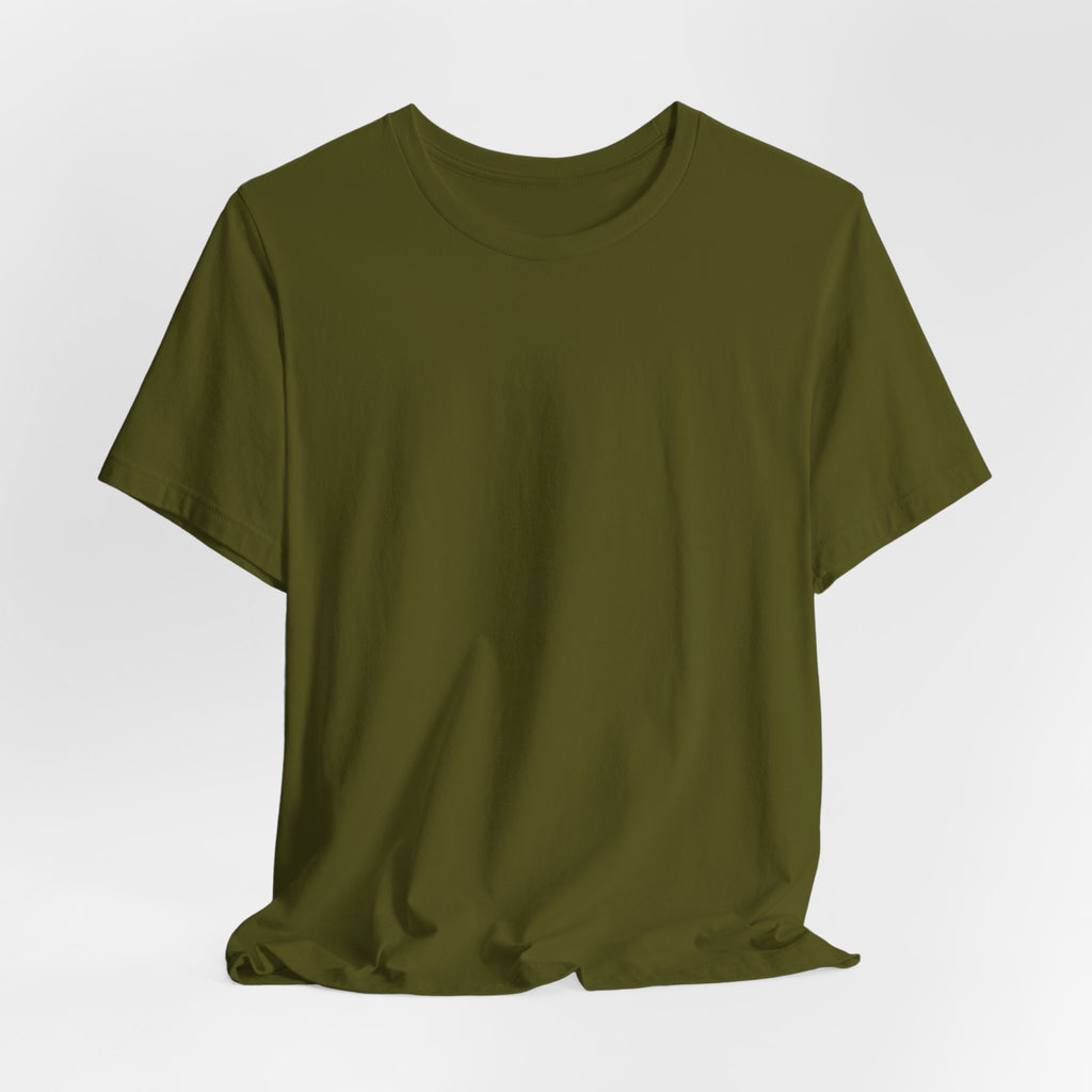 Ketamine Polo Club T-Shirt