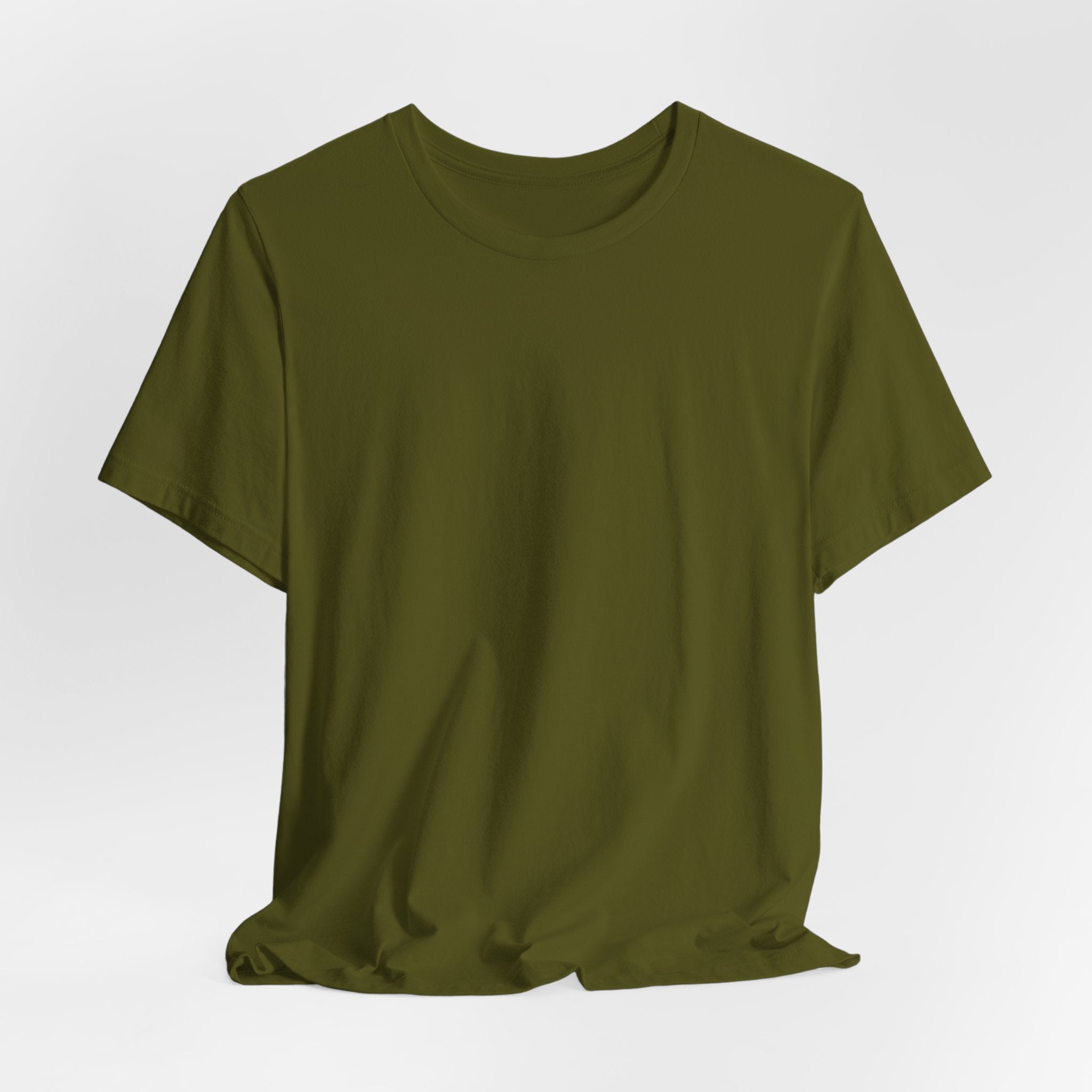 Ketamine Polo Club T-Shirt