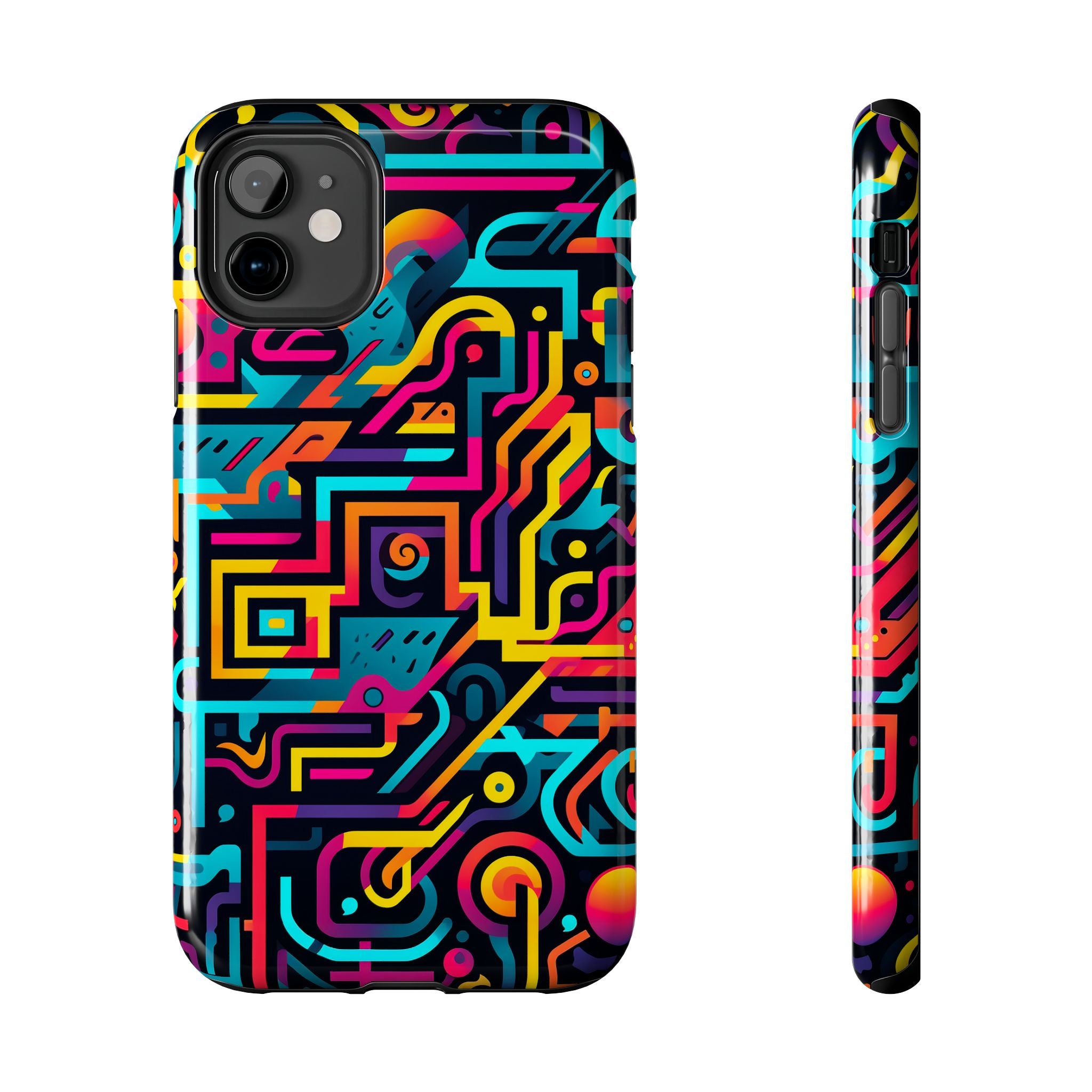 90s Phone Case