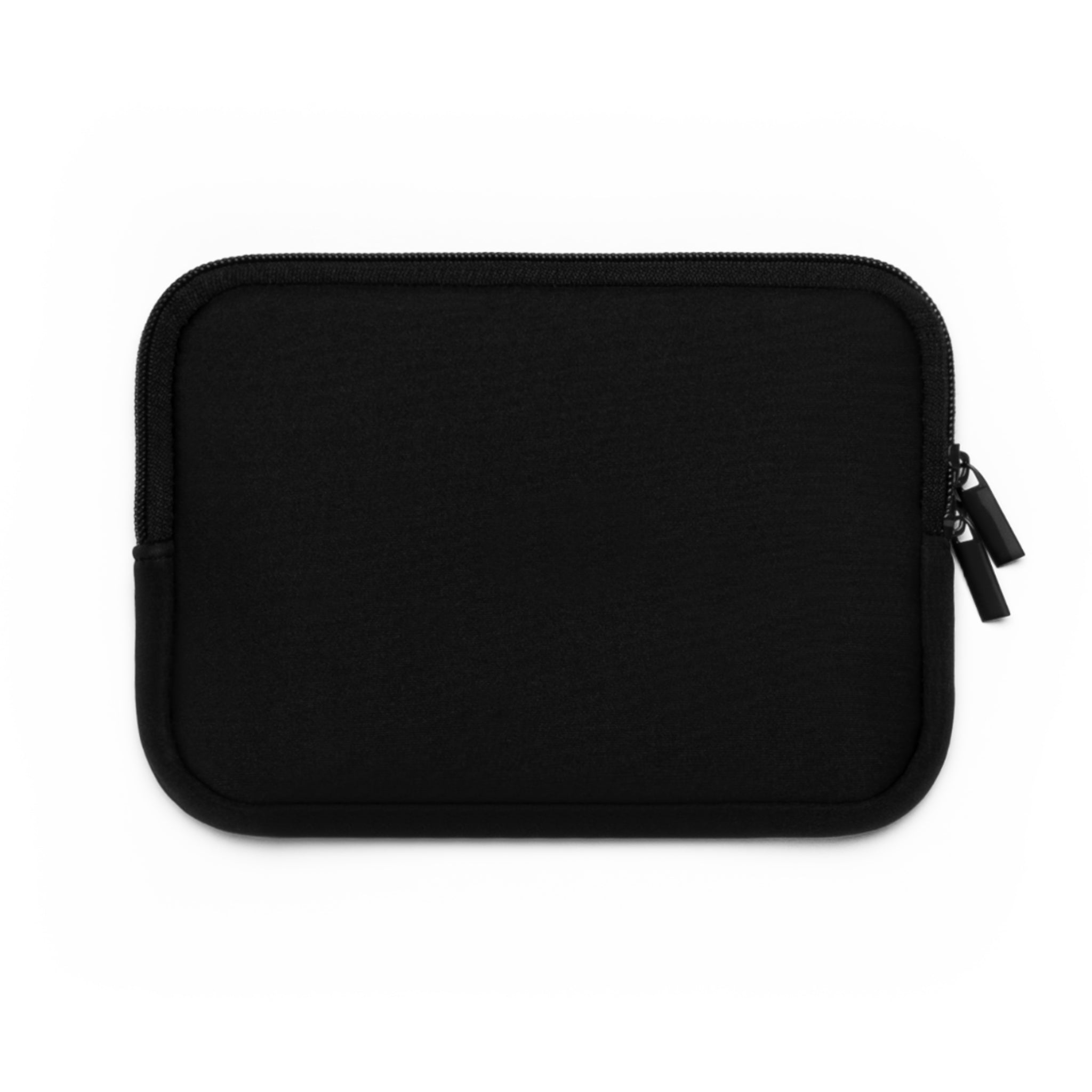 Sumarian Creatures Laptop Sleeve