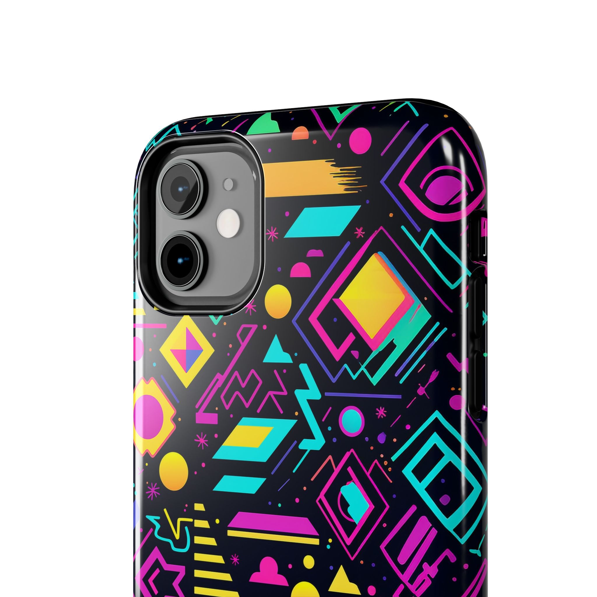 80s Phone Case