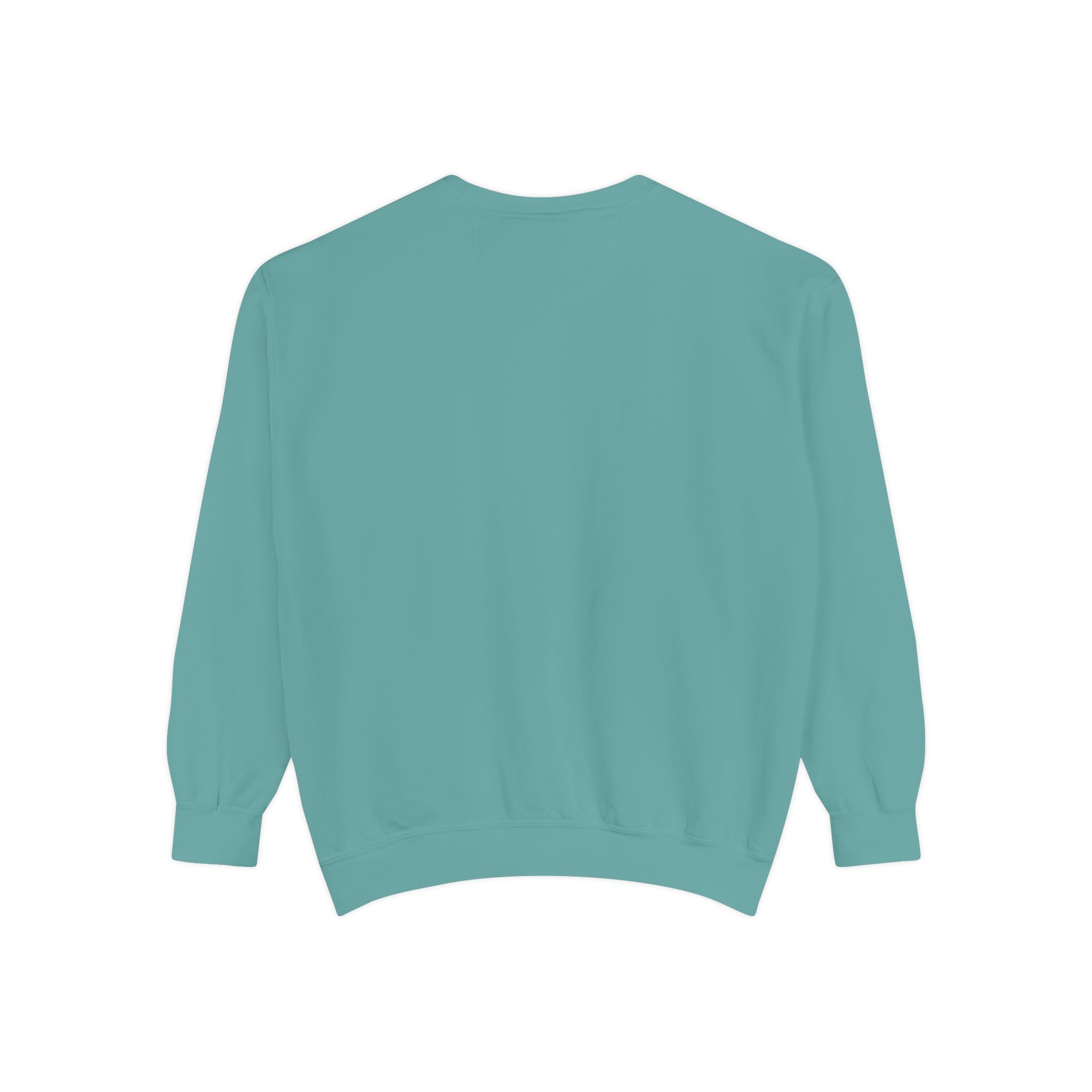 Medusa Sweatshirt