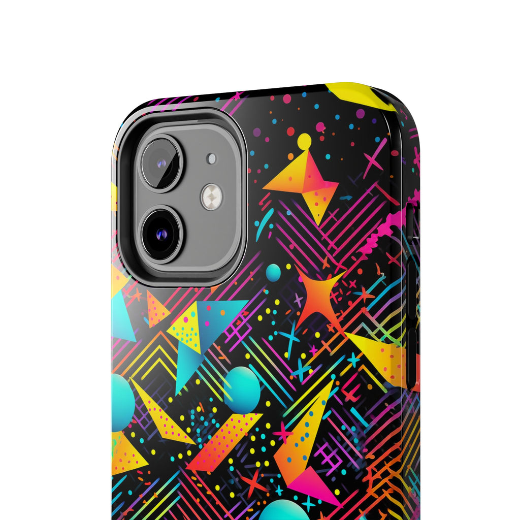 80s Phone Case