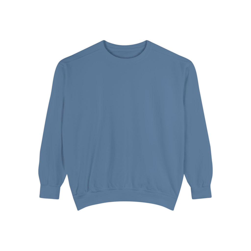 Pest Dr. Sweatshirt