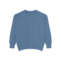 Pest Dr. Sweatshirt