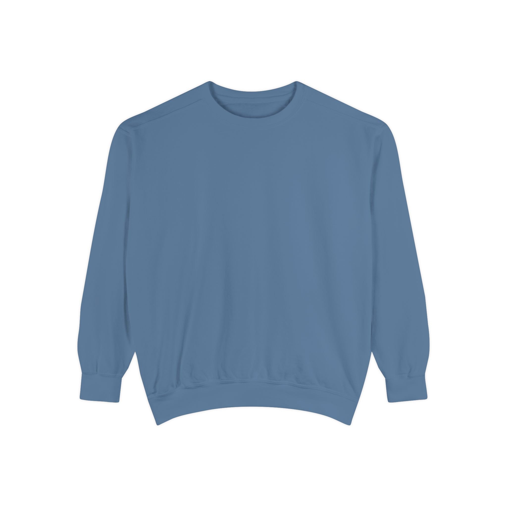 Pest Dr. Sweatshirt