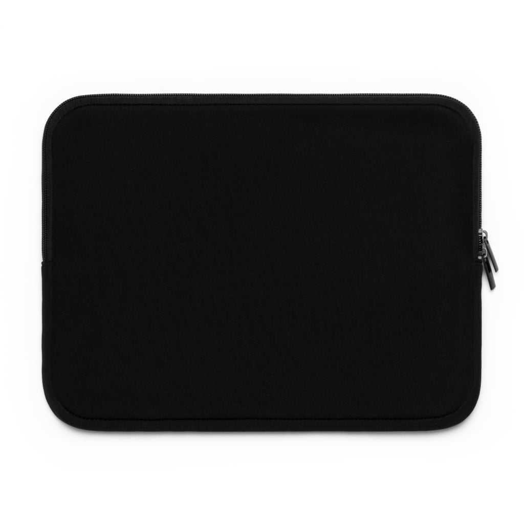 Welcome Laptop Sleeve