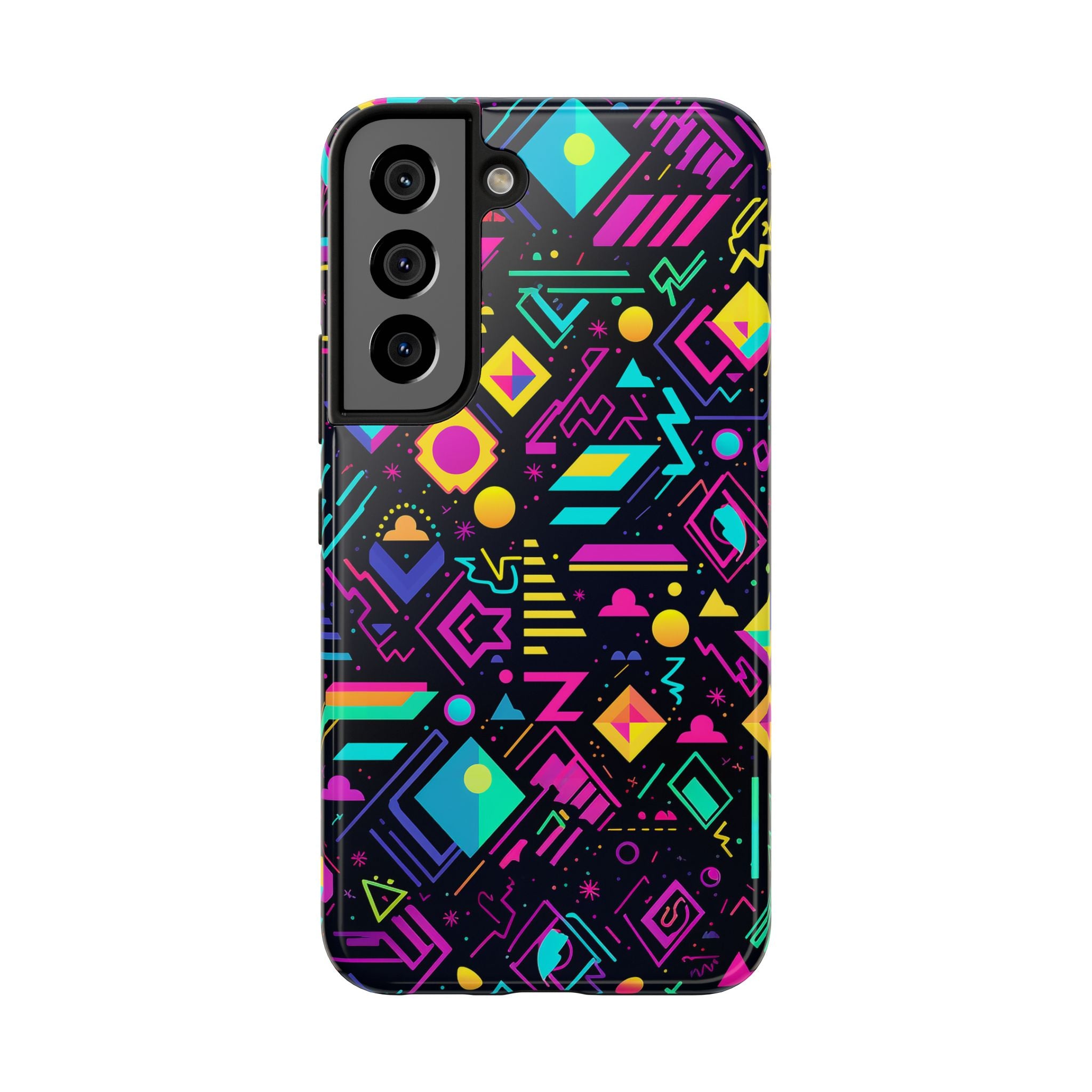 80s Phone Case