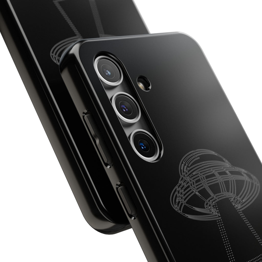 Welcome Phone Case