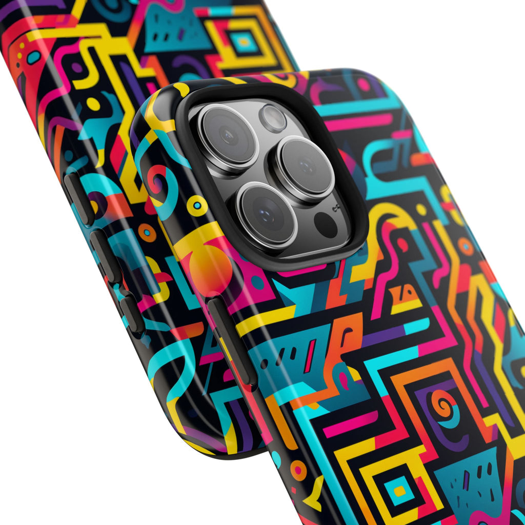 90s Phone Case