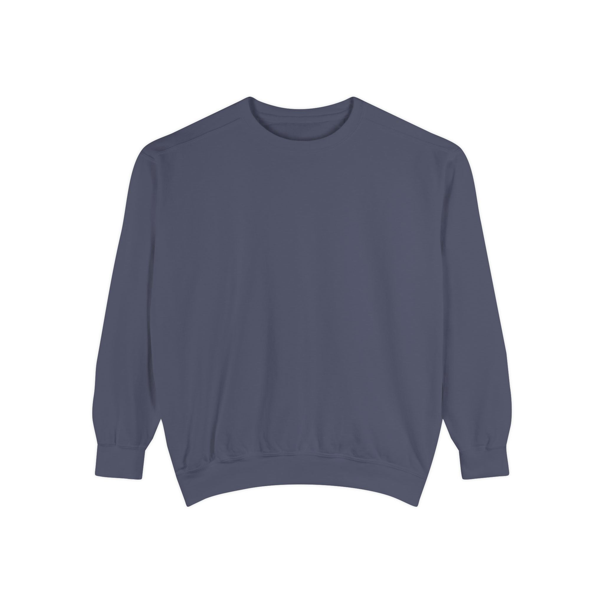 Pest Dr. Sweatshirt