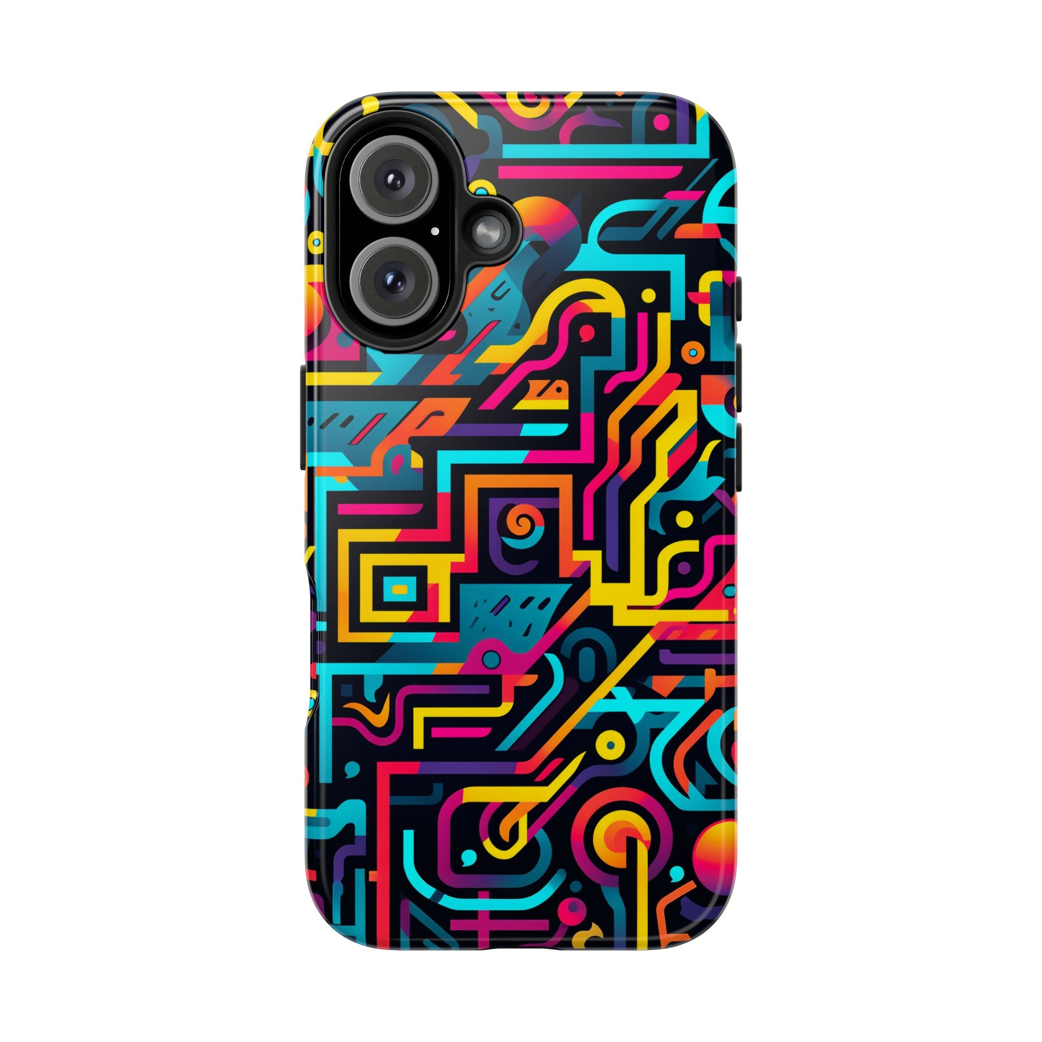 90s Phone Case