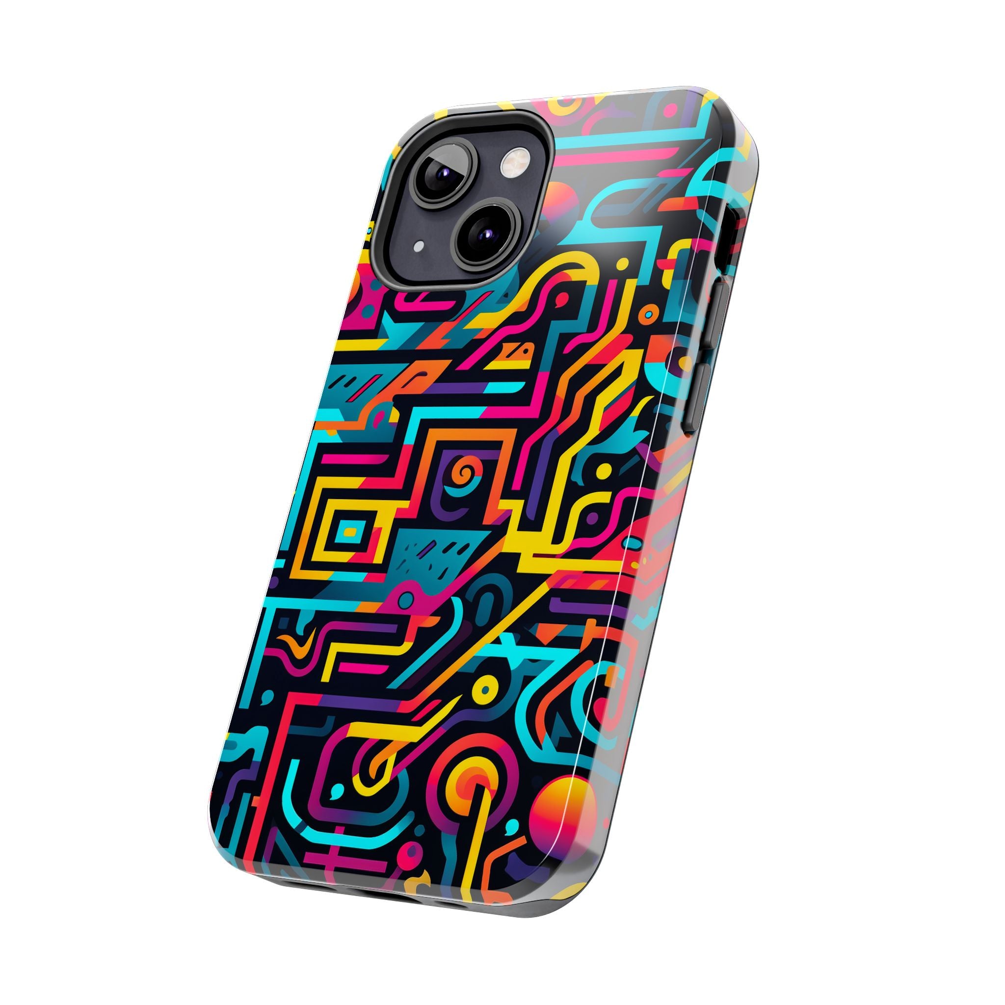 90s Phone Case