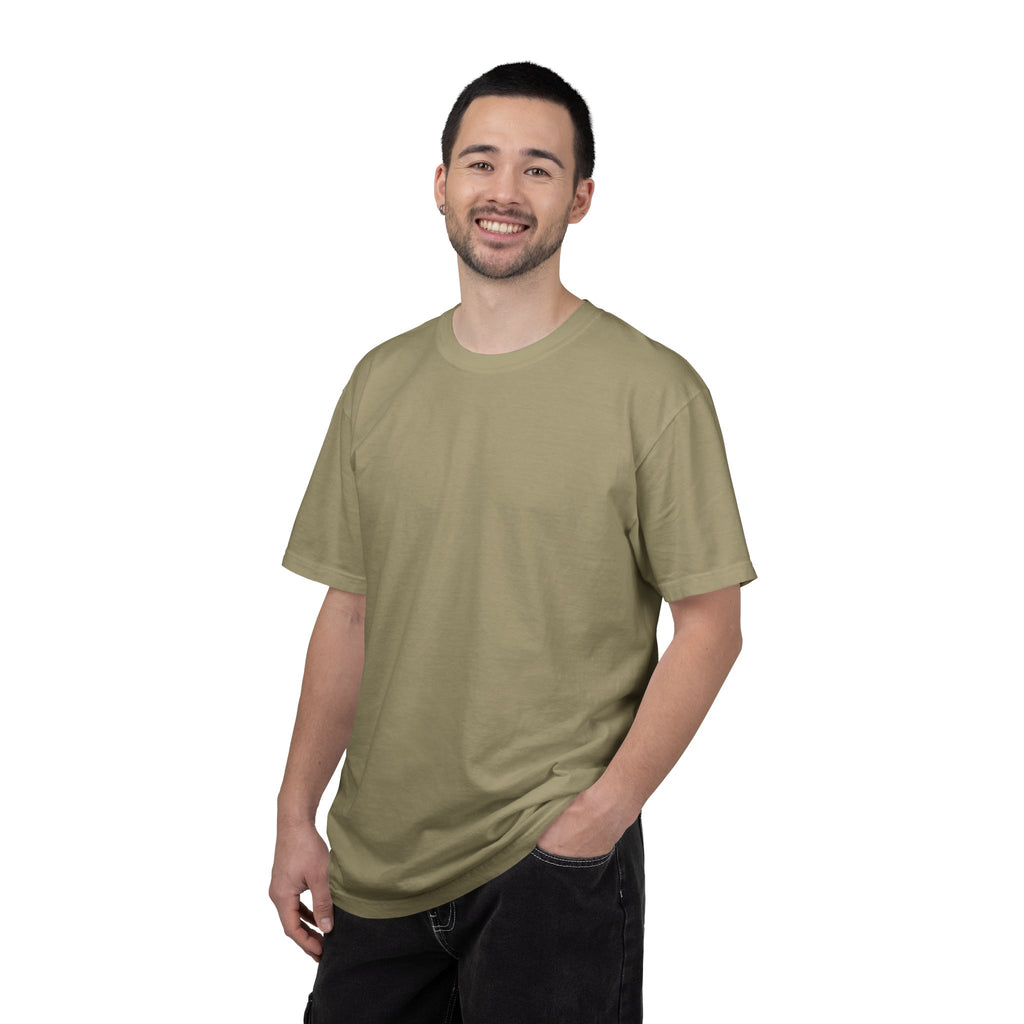 Pest Dr. T-Shirt