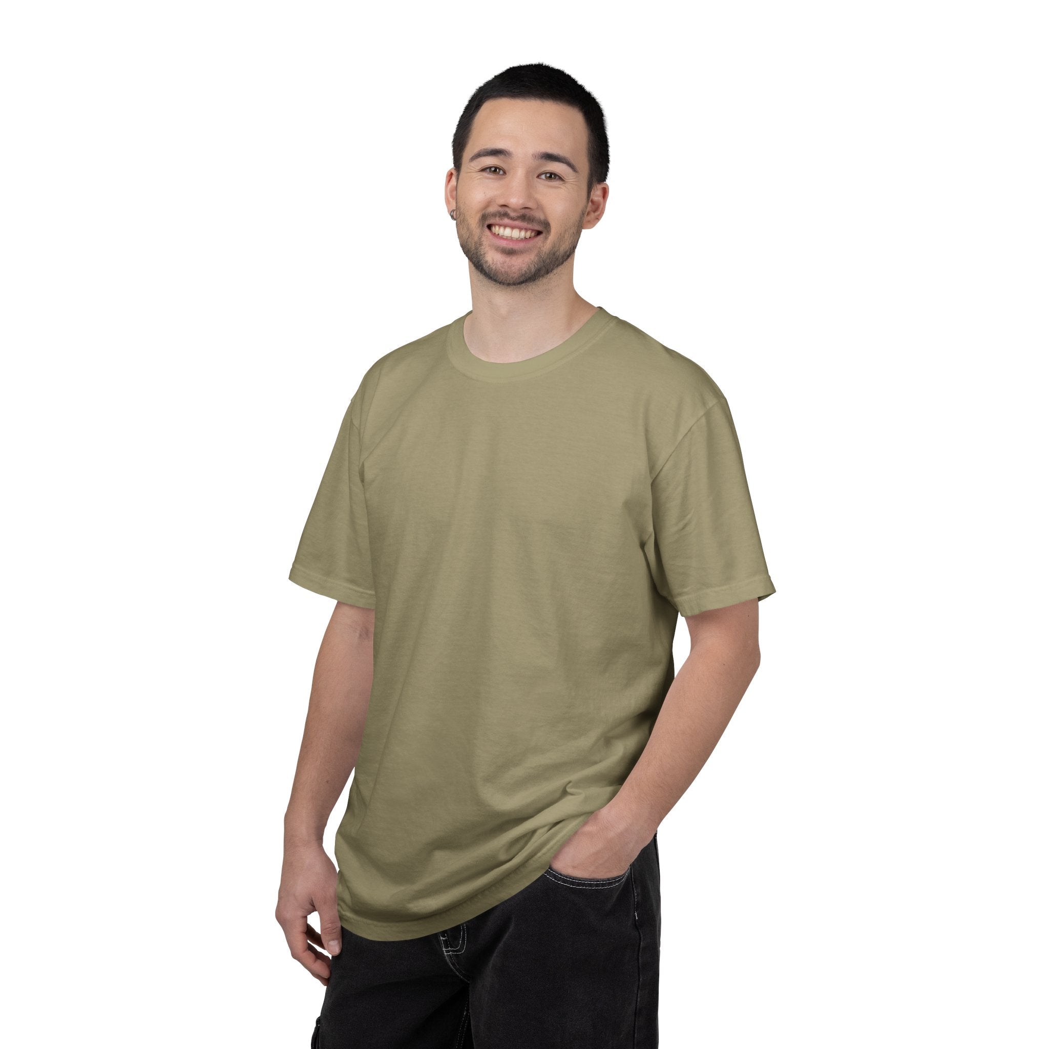 Pest Dr. T-Shirt