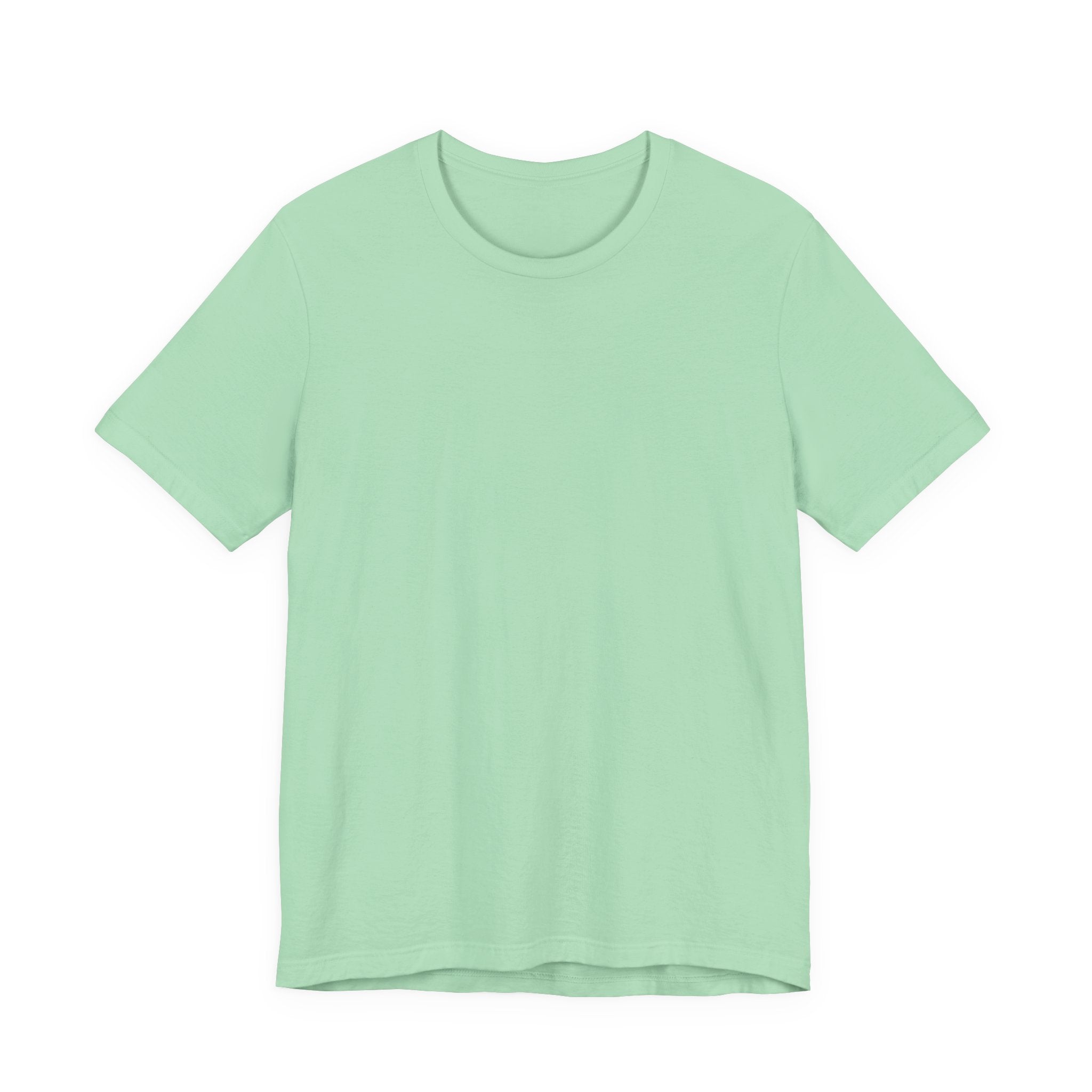 Ketamine Polo Club T-Shirt