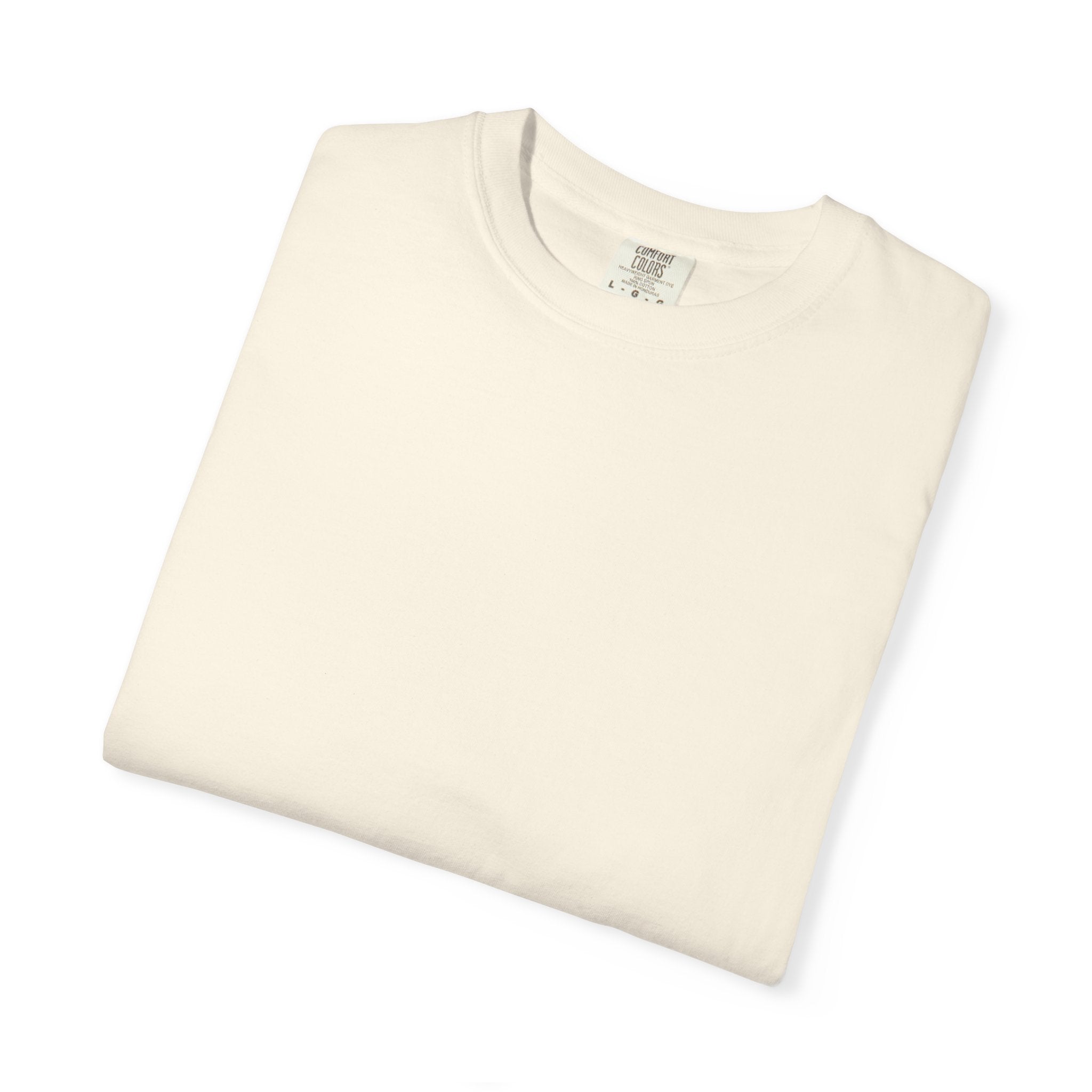 Pest Dr. T-Shirt