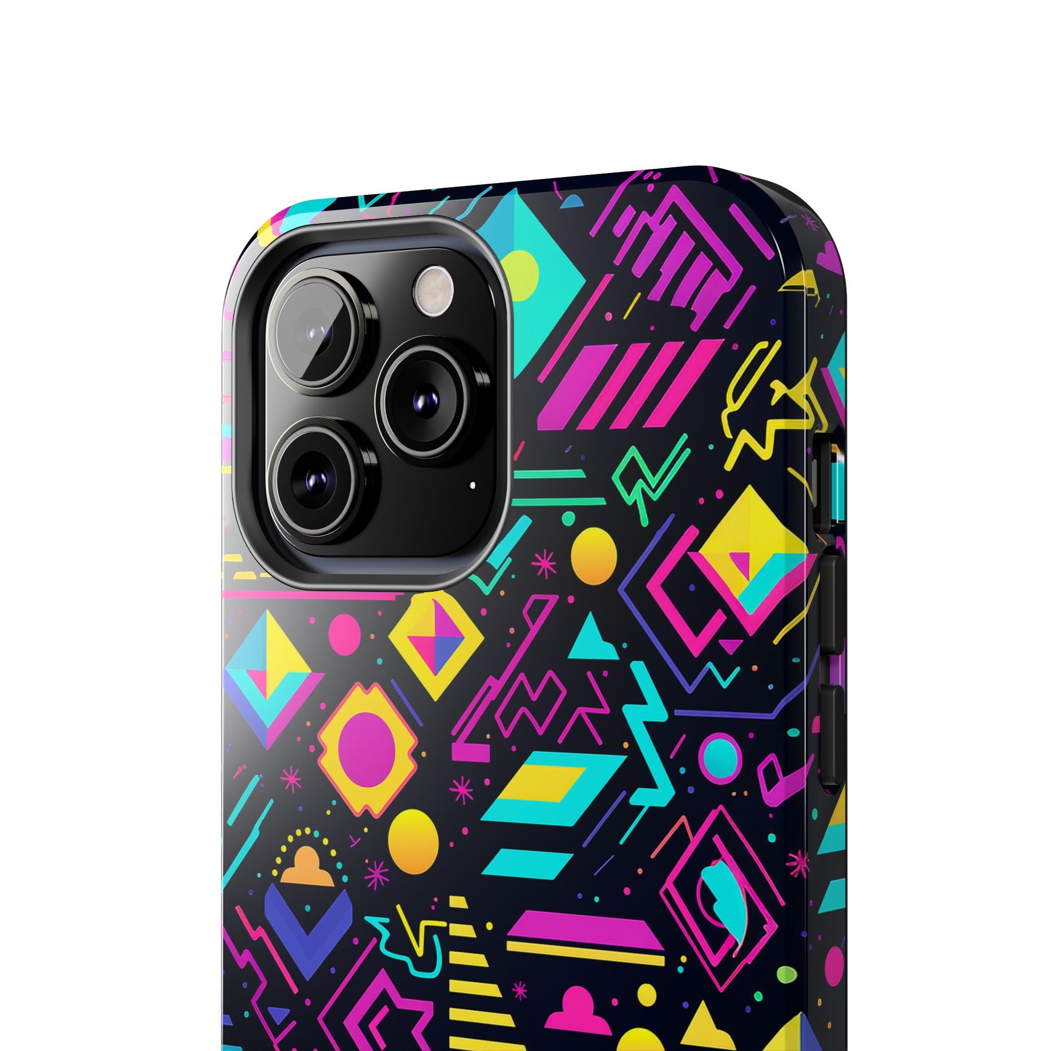 80s Phone Case