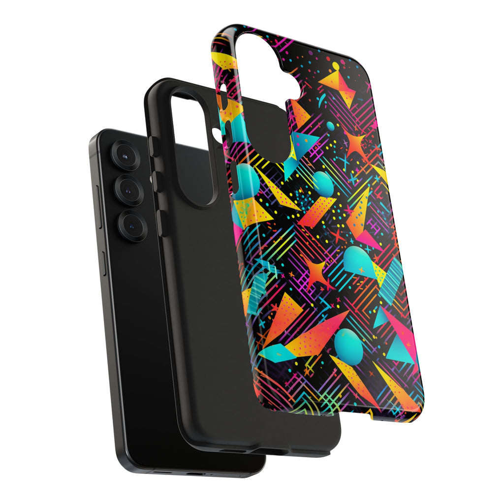 80s Phone Case