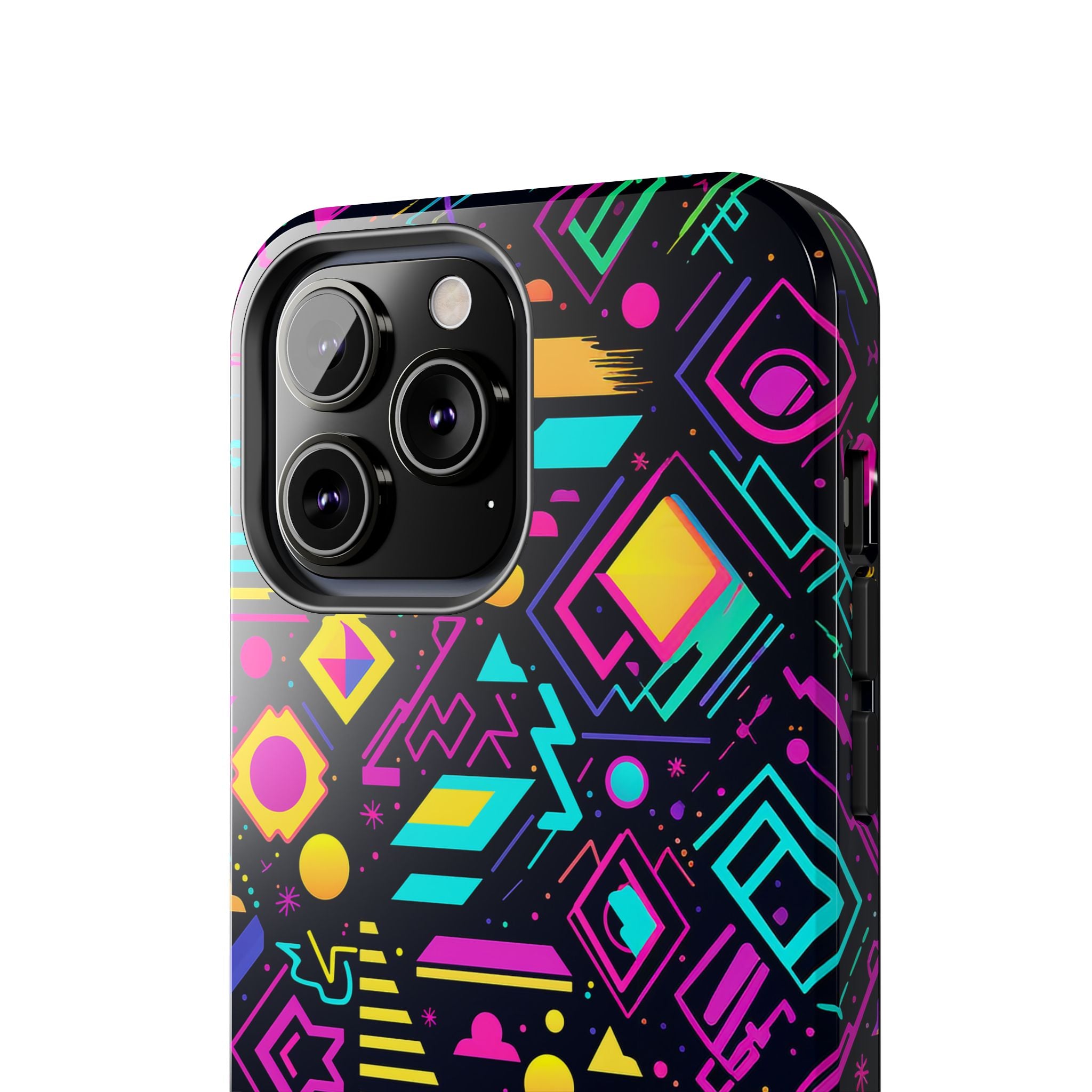 80s Phone Case