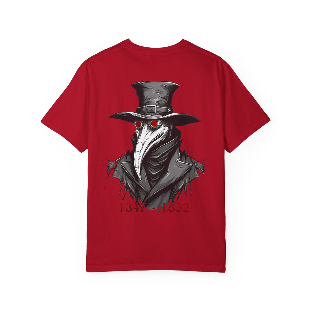 Pest Dr. T-Shirt