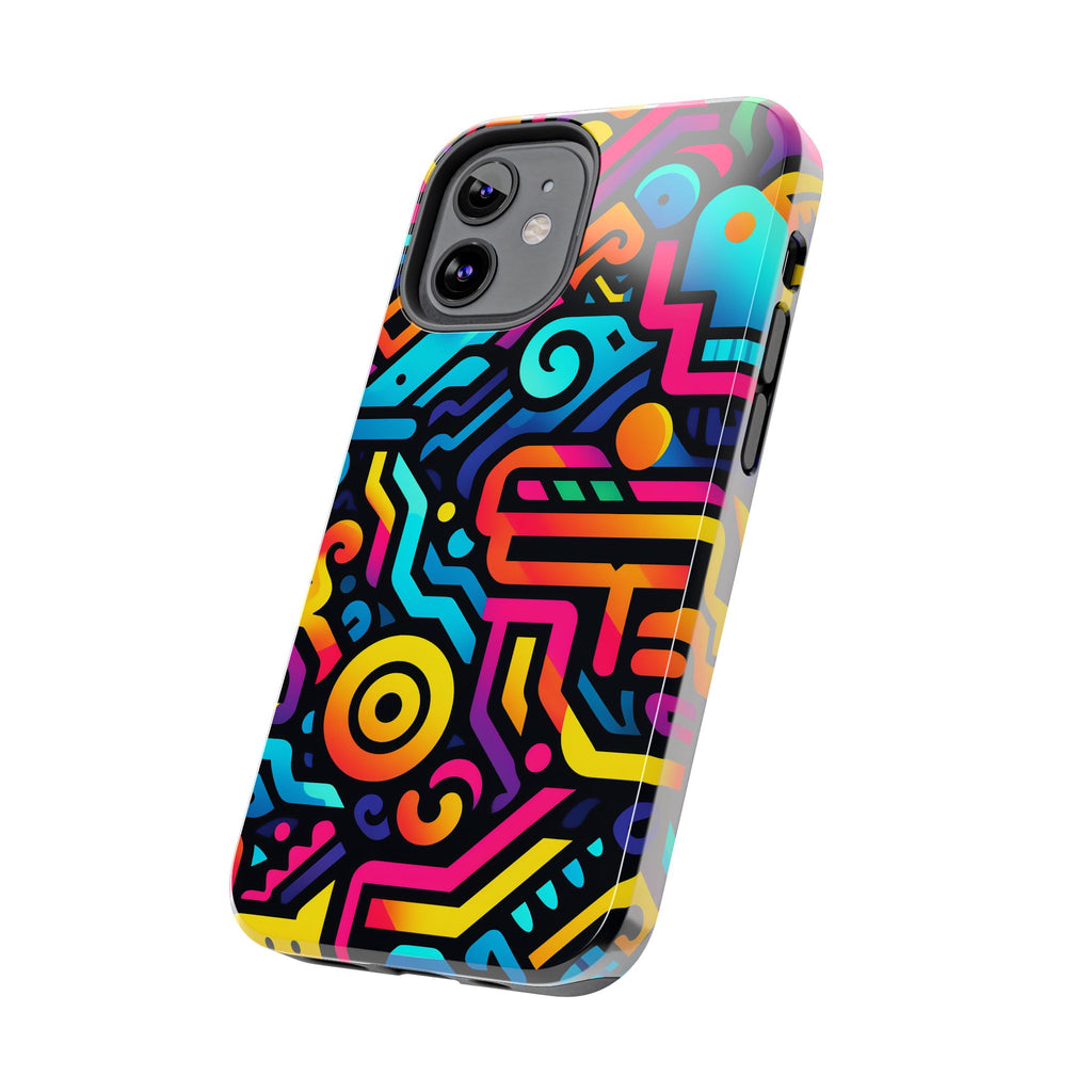 In the 90s Phone Case