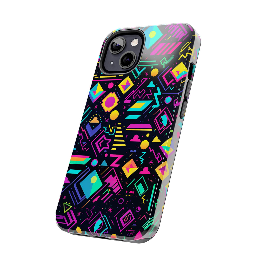 80s Phone Case