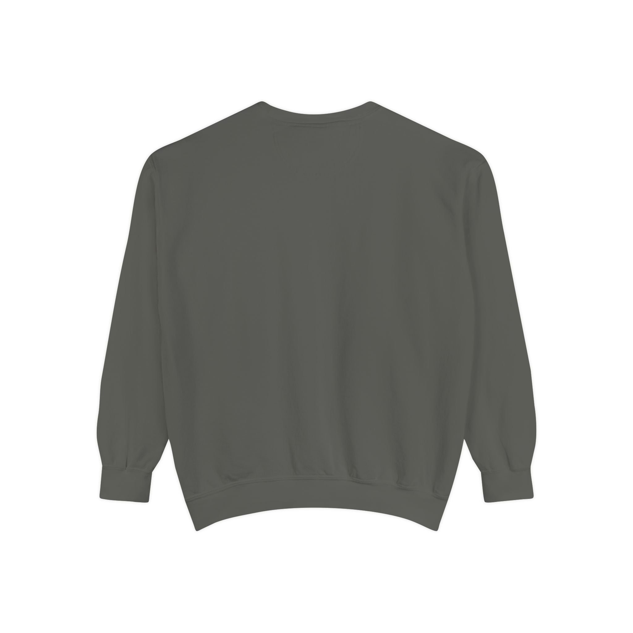 Conspirancy Sweatshirt