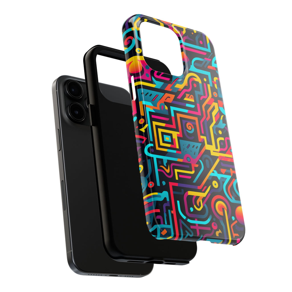 90s Phone Case