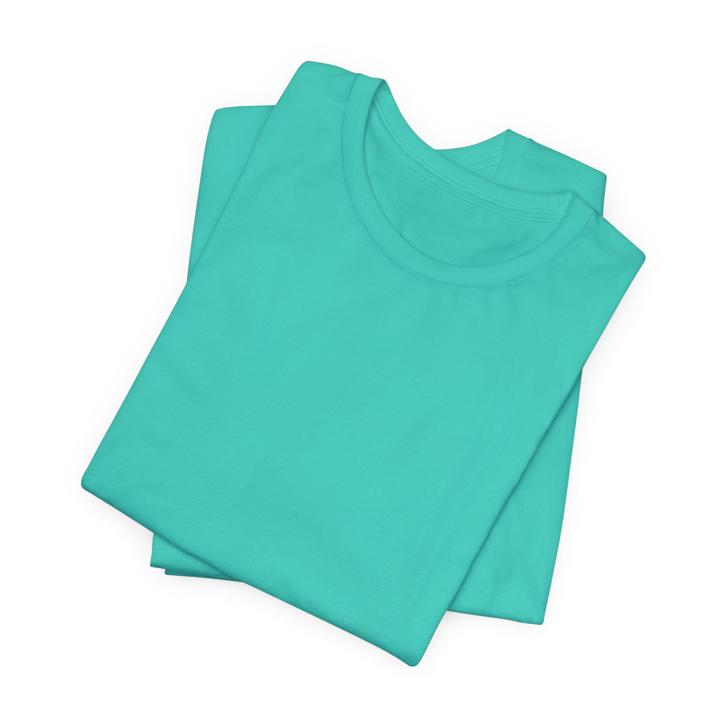 Ketamine Polo Club T-Shirt