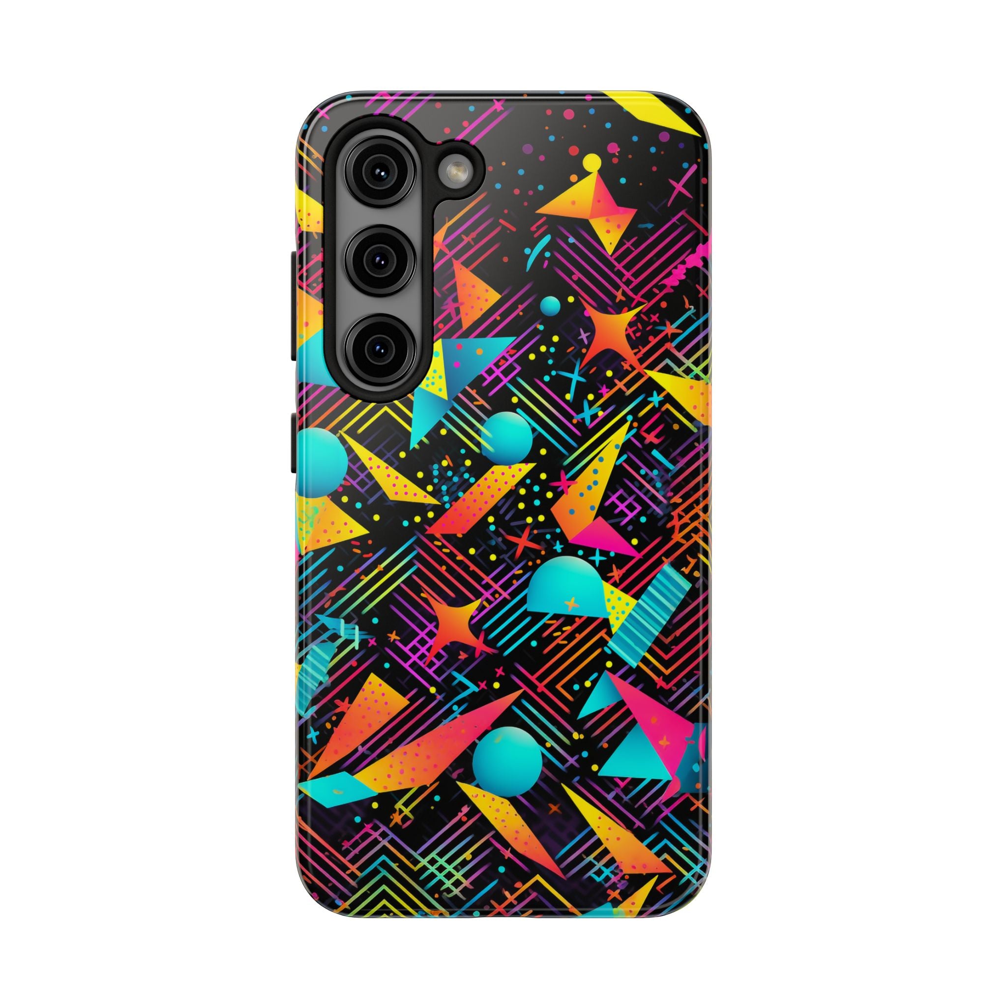 80s Phone Case