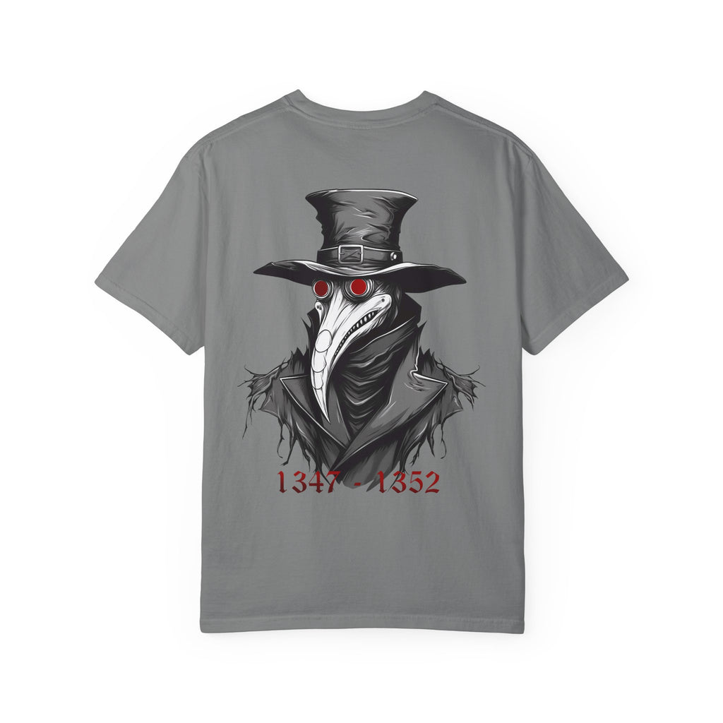 Pest Dr. T-Shirt