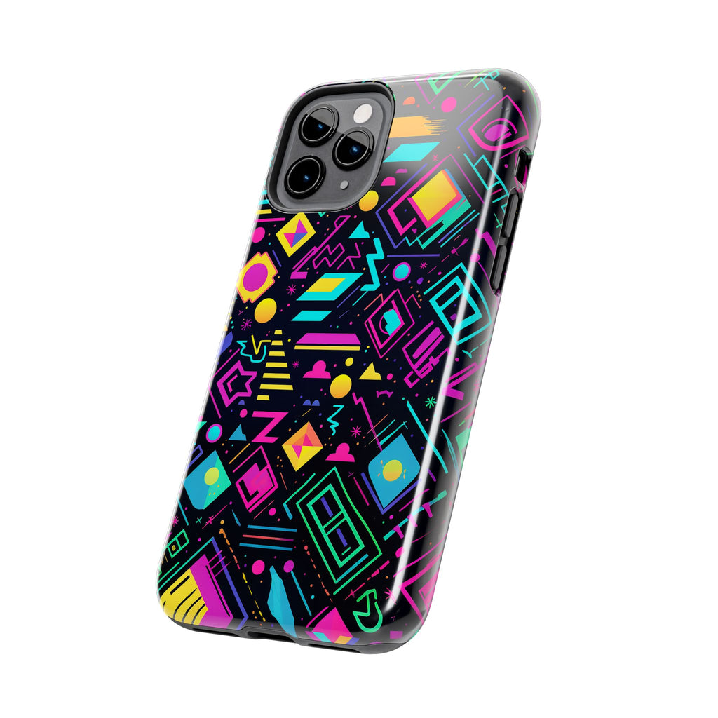 80s Phone Case