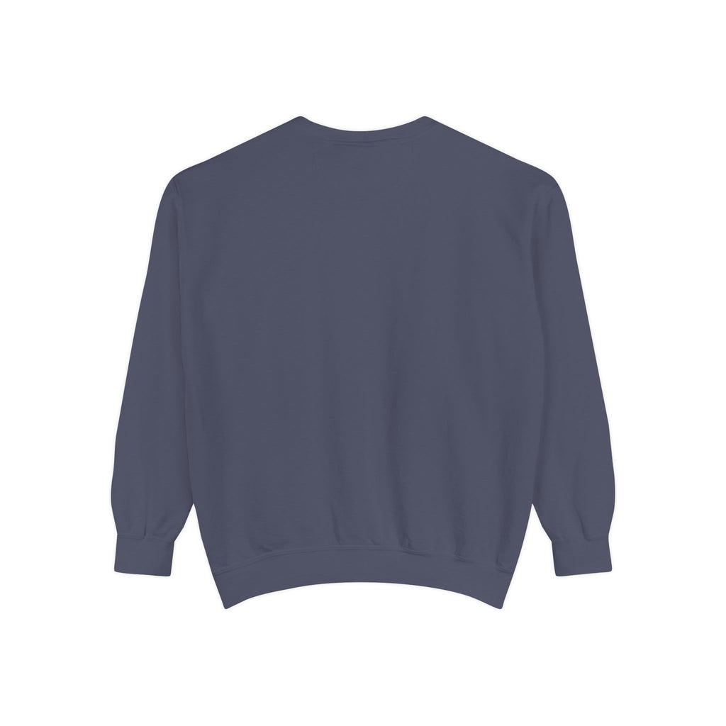 Medusa Sweatshirt