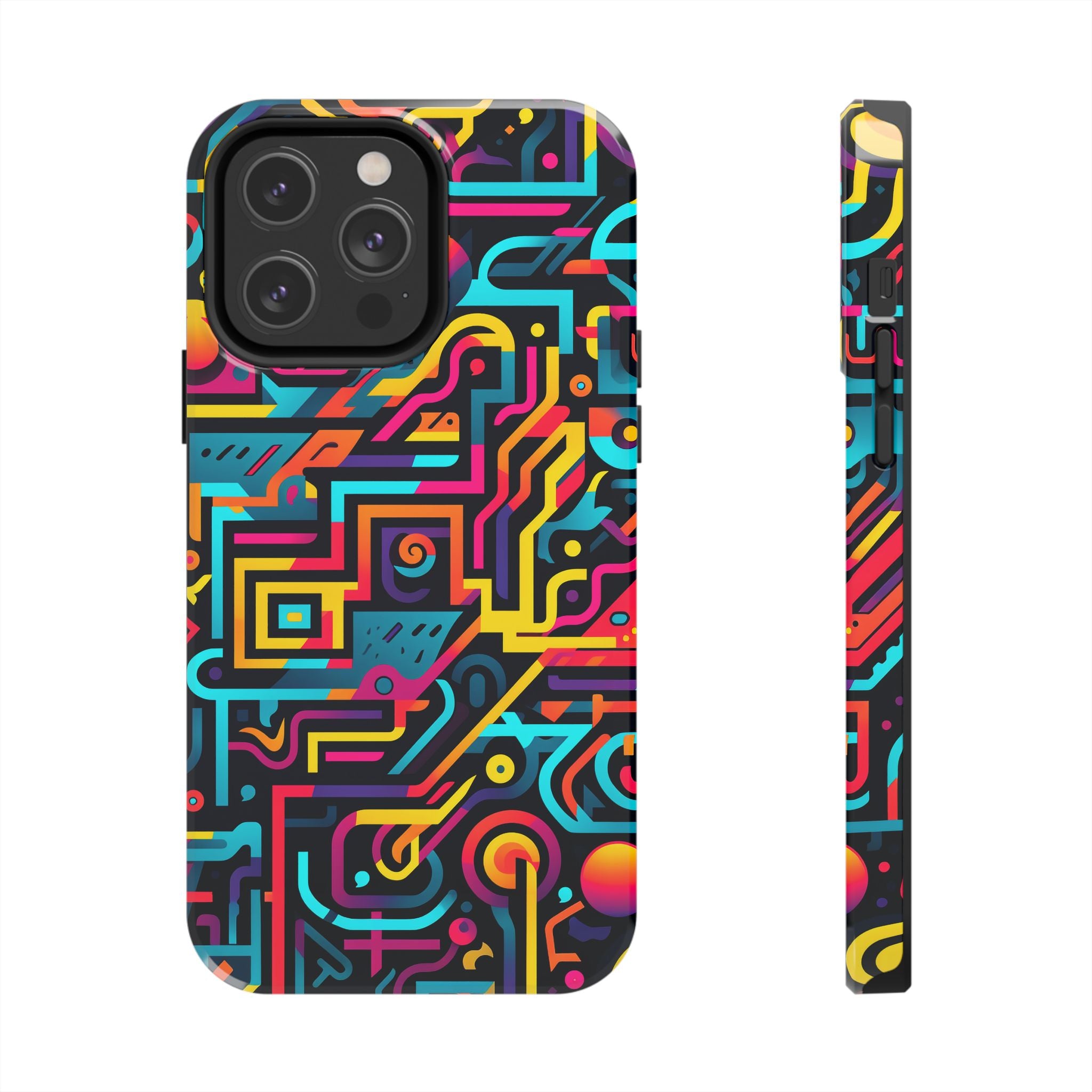 90s Phone Case