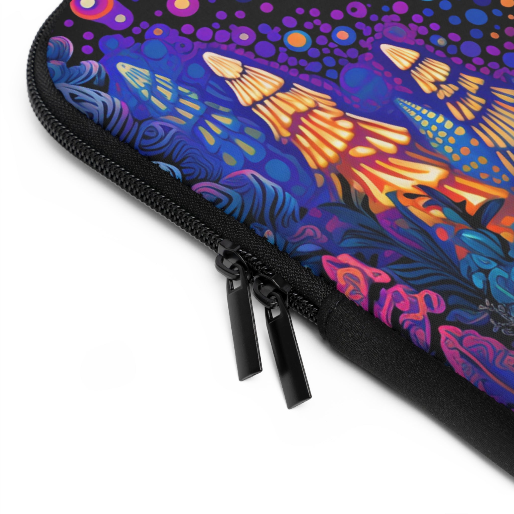 Shroomi Laptop Sleeve
