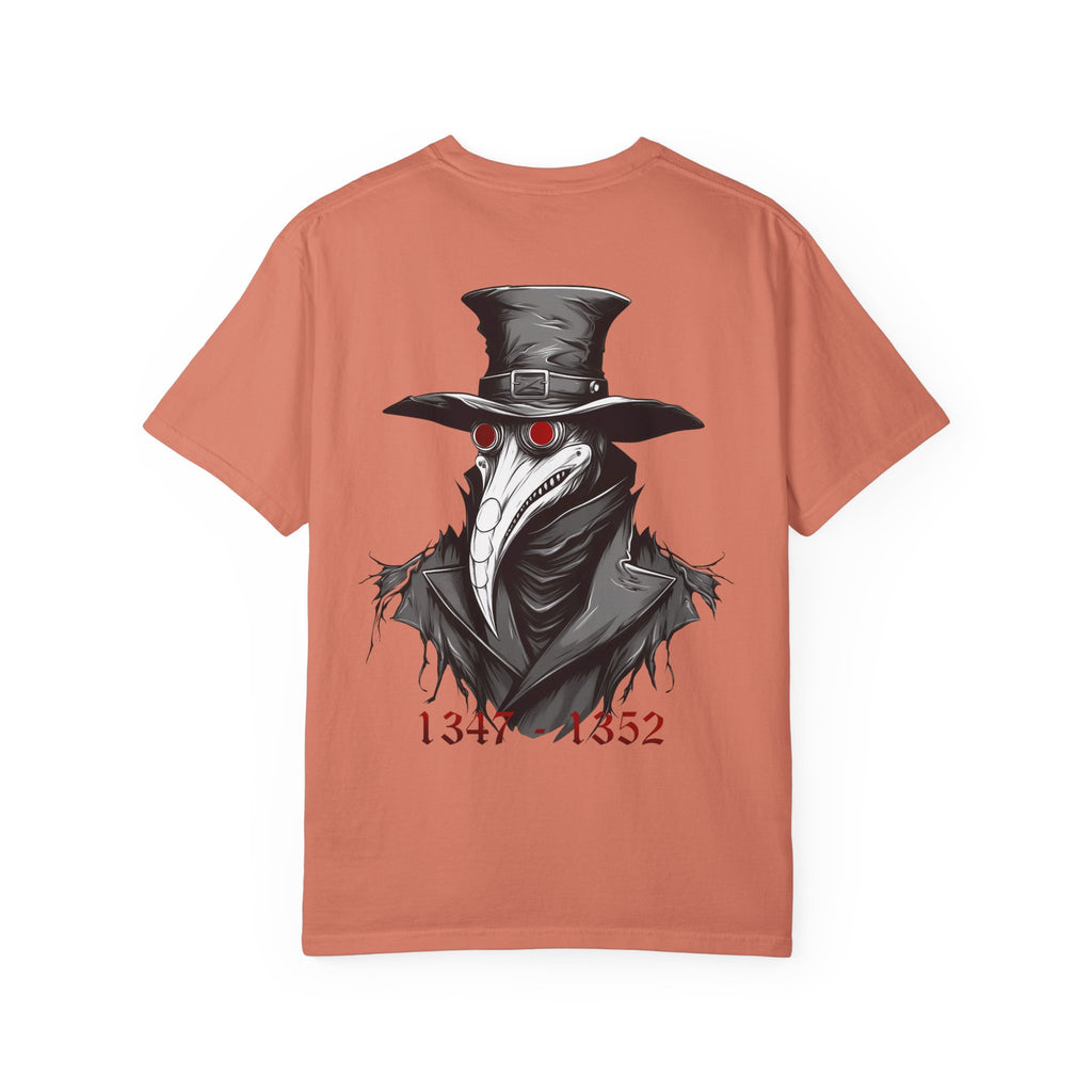 Pest Dr. T-Shirt