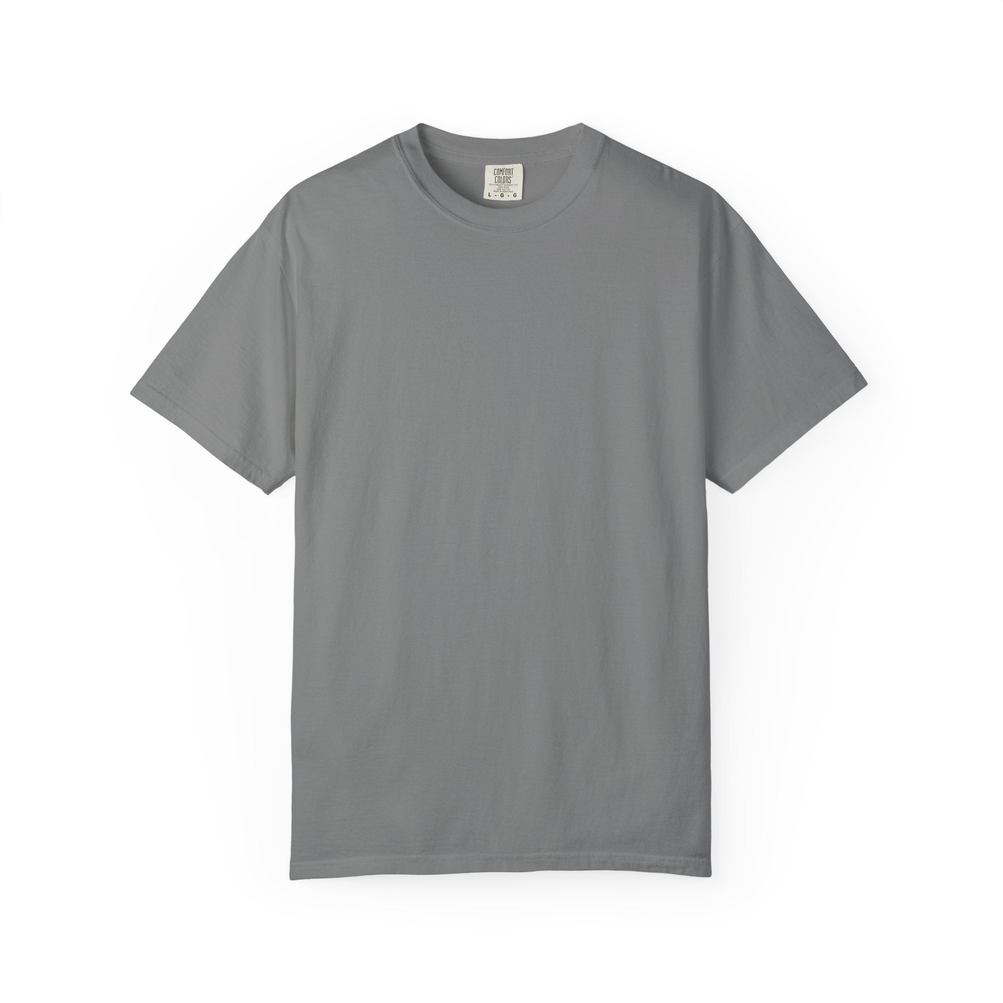 Pest Dr. T-Shirt