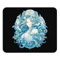 Medusa Laptop Sleeve