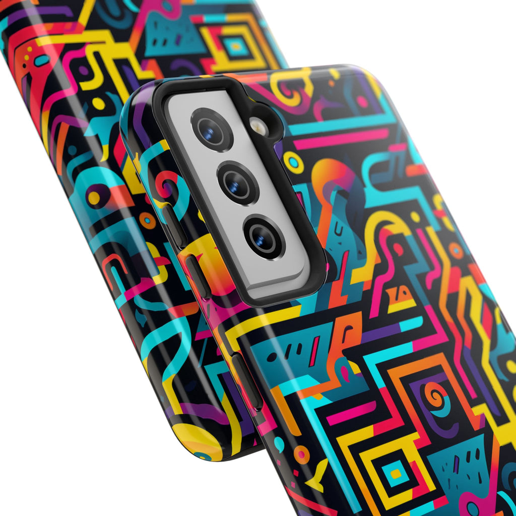 90s Phone Case