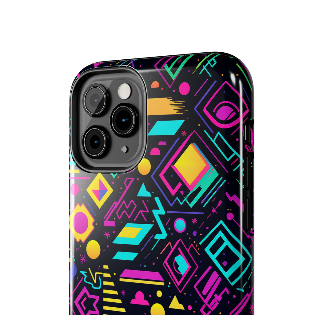 80s Phone Case