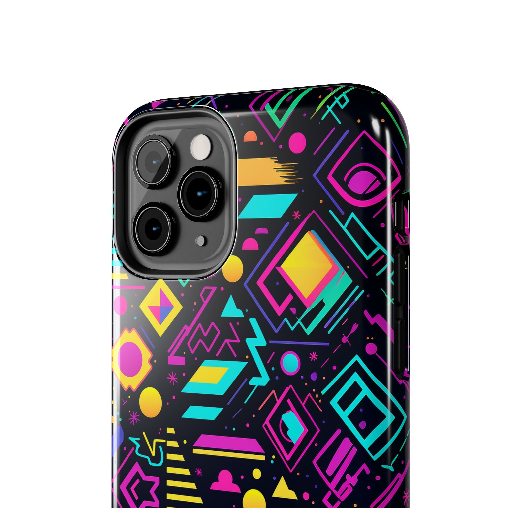 80s Phone Case