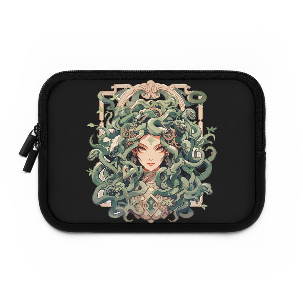 Medusa Laptop Sleeve