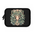 Medusa Laptop Sleeve