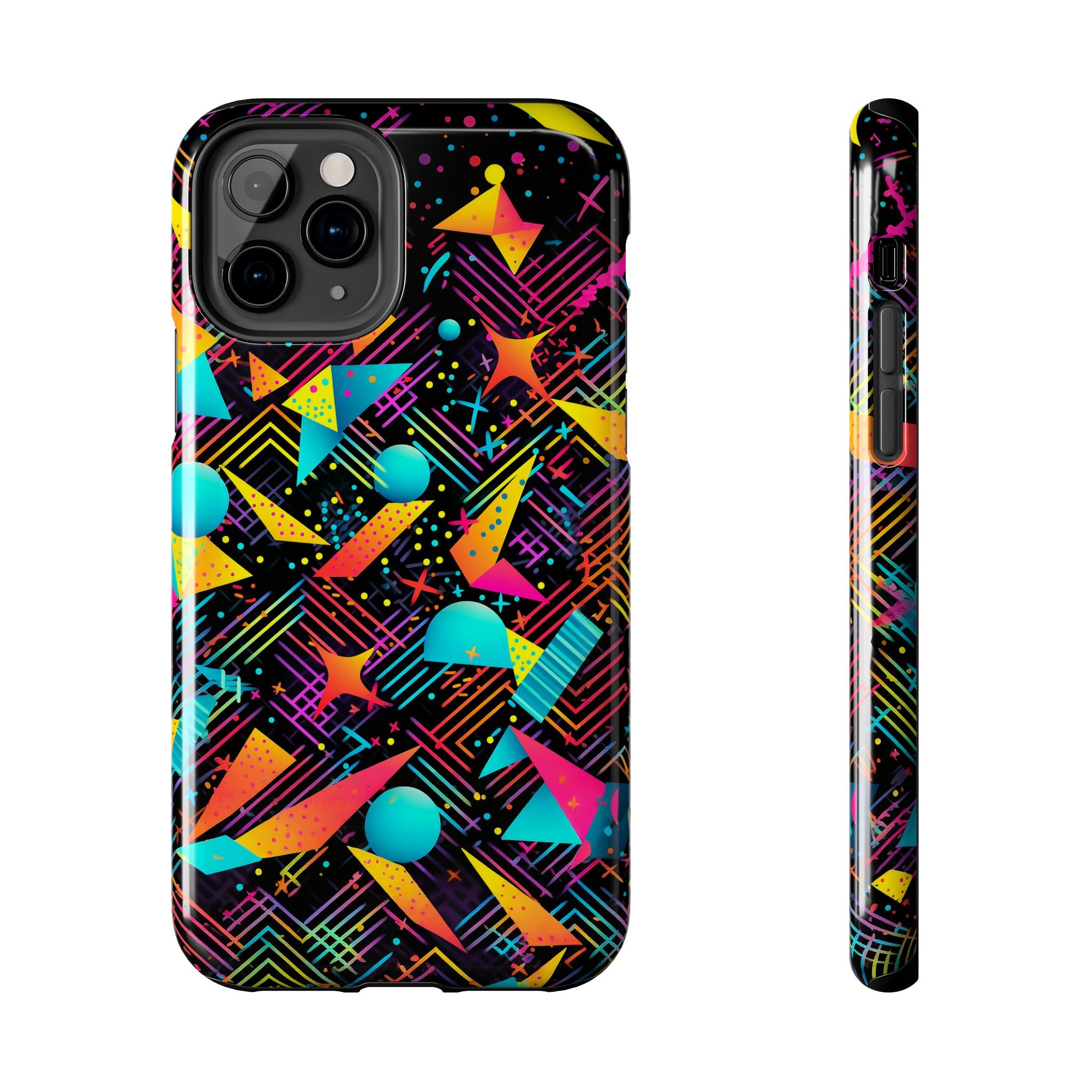 80s Phone Case