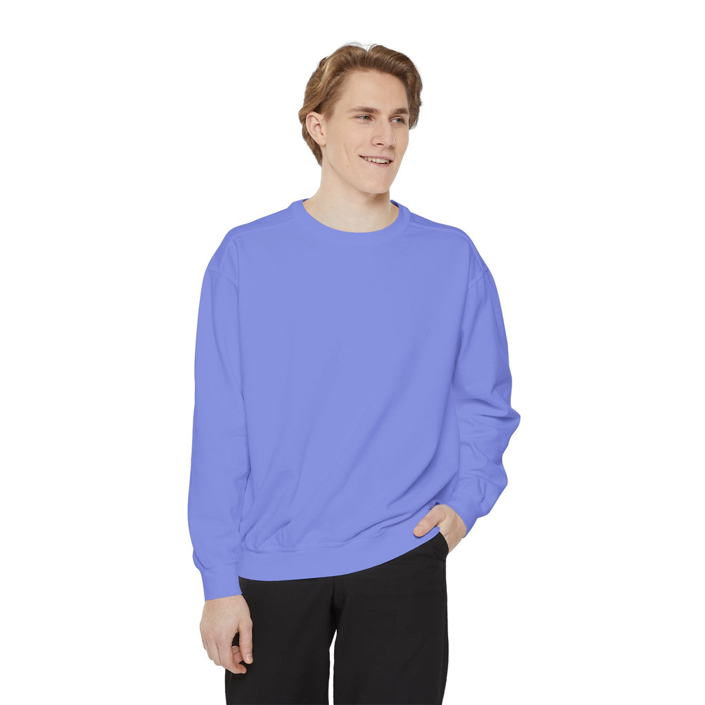 Brokkoli Sweatshirt