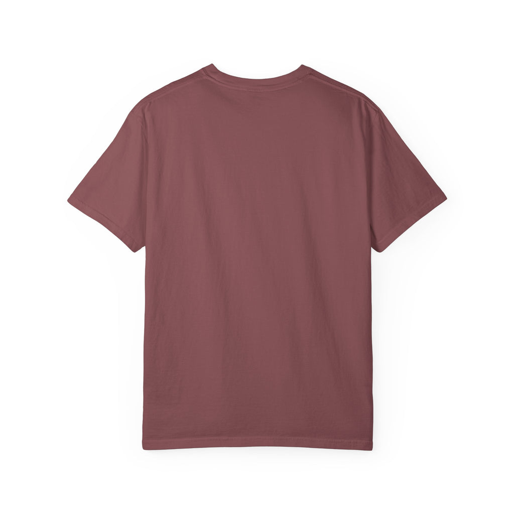 Stay Weird T-Shirt