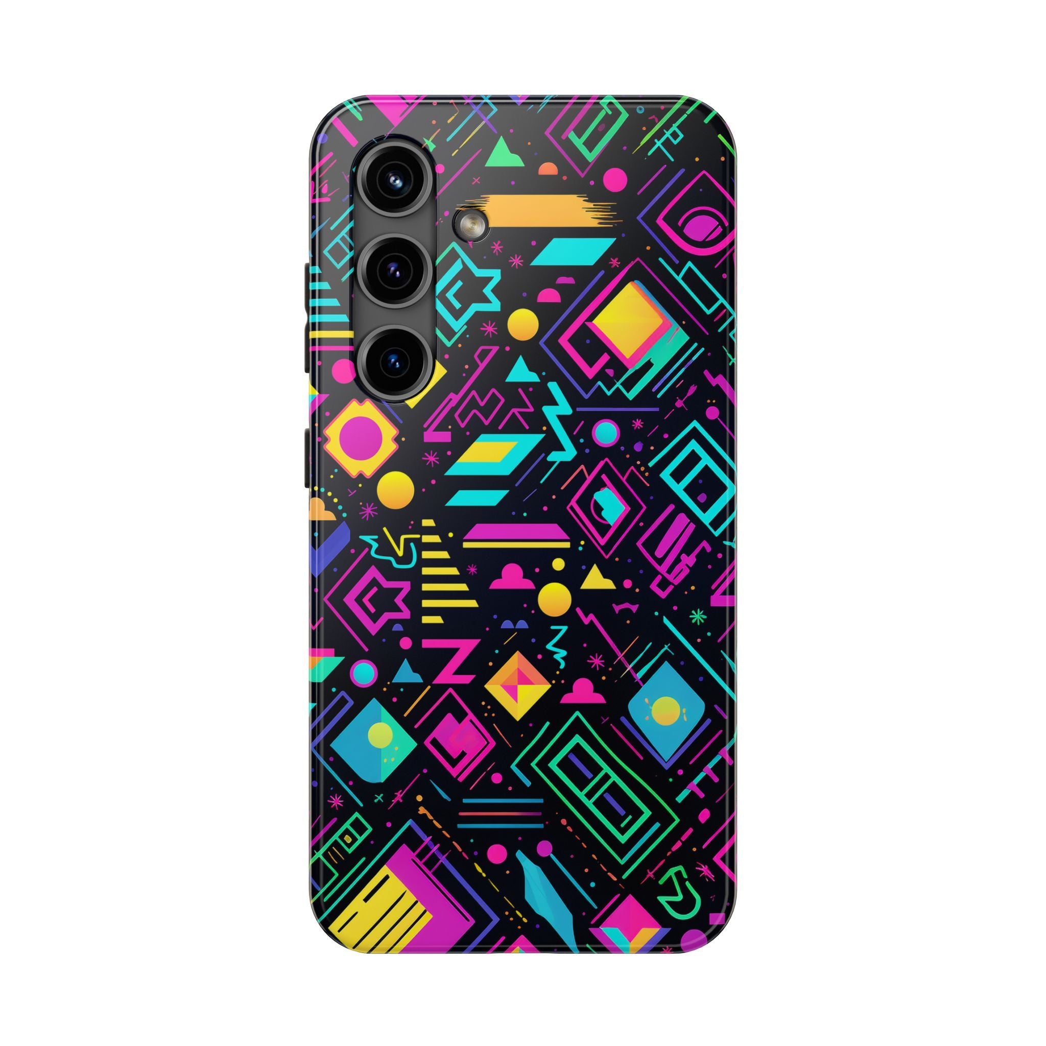 80s Phone Case