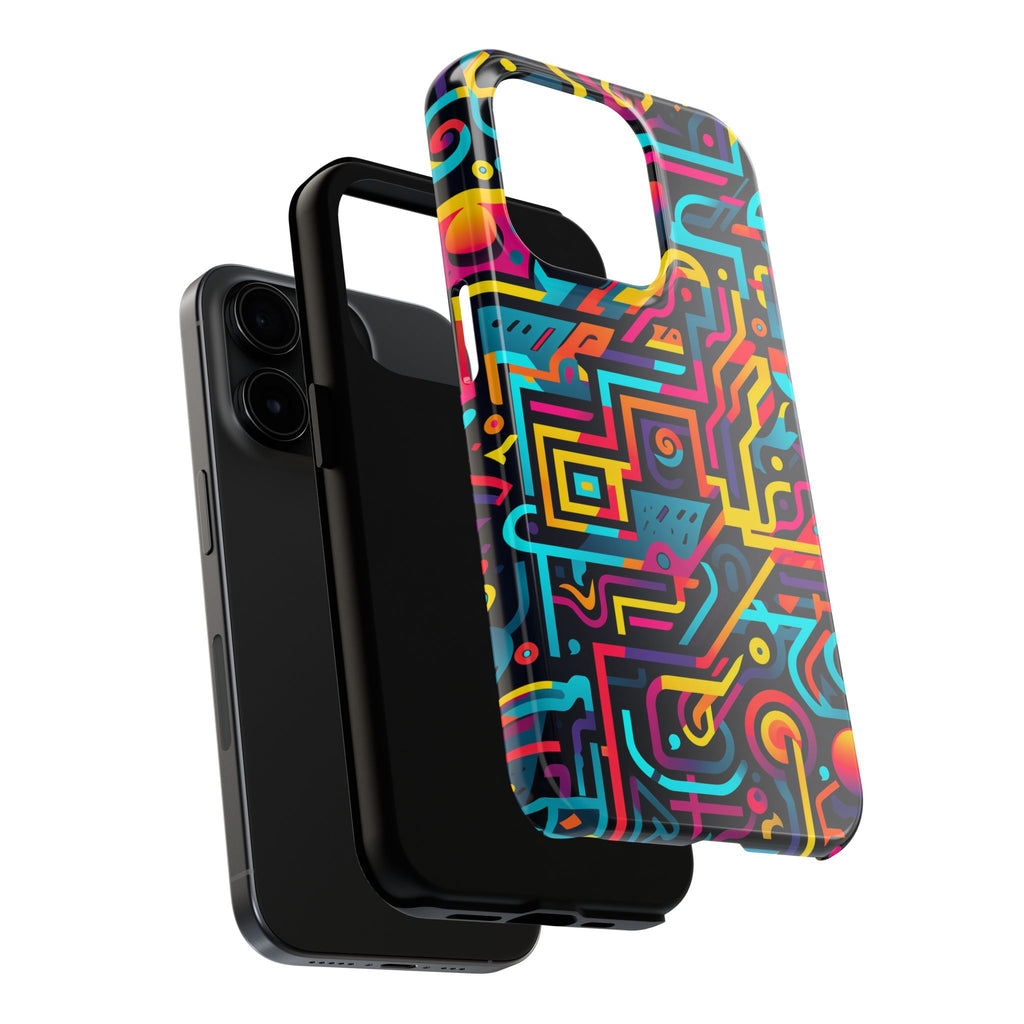 90s Phone Case